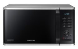 Samsung Mikrowelle 