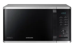 Samsung Mikrowelle 