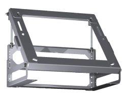 Bosch DHZ1241 Zubehör – Dunstabzugshaube Zubehör