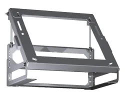 Bosch DHZ1241 Zubehör – Dunstabzugshaube Zubehör