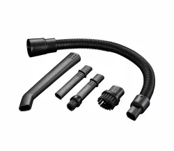Electrolux Pure F9 Kit05 Micro-Set Zubehör