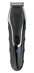 Wahl 9899-016 Aqua Groom Bart- /Bodytrimmer – Trimmer/Barttrimmer/Bartschneider – schwarz