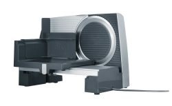 Graef Allesschneider G 50