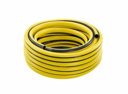 Kärcher - Schlauch PrimoFlex® 5/8