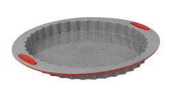Jata MC60 Silikon-Backform – Backutensilien/Backform