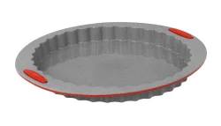 Jata MC60 Silikon-Backform – Backutensilien/Backform