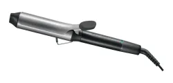 Remington CI5538 Pro Big Curl Lockenstab – schwarz / silber