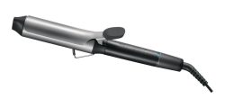 Remington CI5538 Pro Big Curl Lockenstab – schwarz / silber