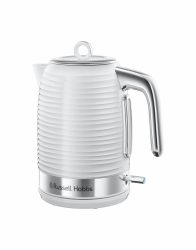 RUSSELL HOBBS Wasserkocher 