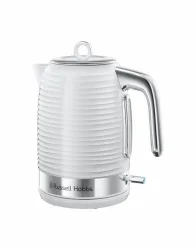 RUSSELL HOBBS Wasserkocher 