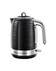RUSSELL HOBBS Wasserkocher 24361-70 1.7L