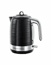 RUSSELL HOBBS Wasserkocher 24361-70 1.7L