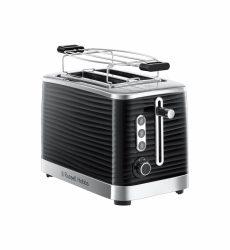 RUSSELL HOBBS Toaster 