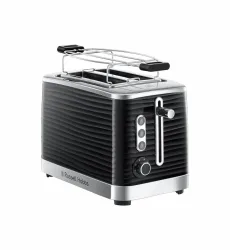 RUSSELL HOBBS Toaster 