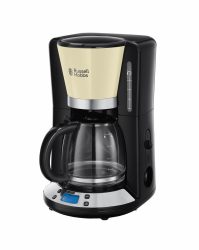 RUSSELL HOBBS Kaffeekanne 24033-56 1.25L