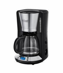 RUSSELL HOBBS Filterkaffeemaschine 