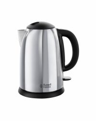 RUSSELL HOBBS Wasserkocher 