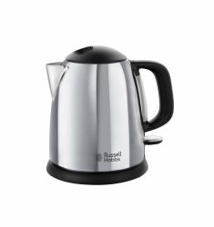 Russell Hobbs, Wasserkocher, RUSSELL HOBBS 24990-70 Wasserkocher,