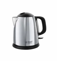 Russell Hobbs, Wasserkocher, RUSSELL HOBBS 24990-70 Wasserkocher,