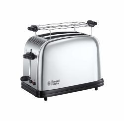 RUSSELL HOBBS Toaster 