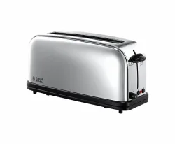 RUSSELL HOBBS Toaster 23510-56