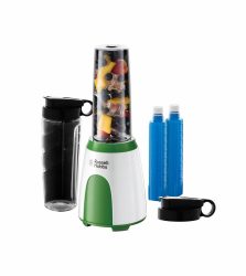 RUSSELL HOBBS Smoothie-Maker 
