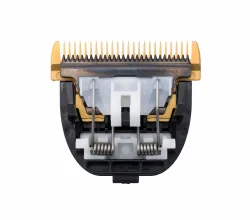 Panasonic Scherkopf zu GP80+GP82
