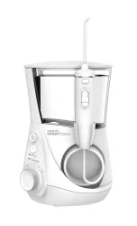 Waterpik Zwischenraumreiniger 