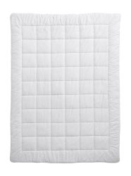 billerbeck Meisterklasse Duo Duvet 200 x 210 cm
