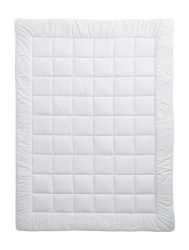 Billerbeck Duvet