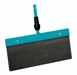 Gardena Stossscharre 30 Turquoise - (Türkis)