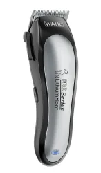 WAHL Animal Litium Ion Pro Series Haarschneider silber