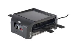 Stöckli Tischgrill 