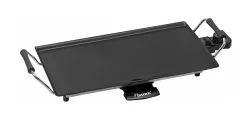 Bestron ABP602 Tischgrill – schwarz
