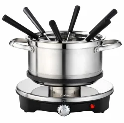 Trisa Fondue 