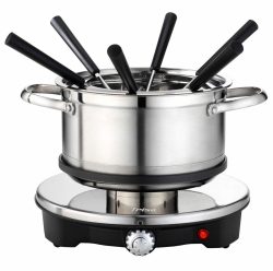 Trisa Fondue 