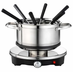 Trisa Fondue 
