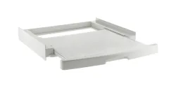 CARE AND PROTECT Stapel-Kit KIT UNIVERSEL