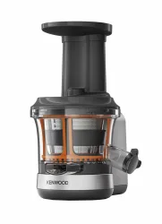 Kenwood - Slow Juicer