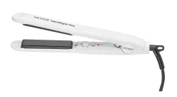 MOSER CeraStyle Pro Straightener White