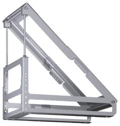 Bosch DHZ1231 Zubehör – Dunstabzugshaube Zubehör