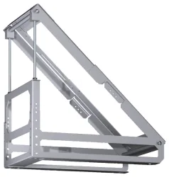 Bosch DHZ1231 Zubehör – Dunstabzugshaube Zubehör