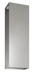 Bosch DHZ1246 Zubehör – Dunstabzugshaube Zubehör