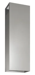 Bosch DHZ1246 Zubehör – Dunstabzugshaube Zubehör