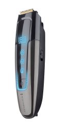 Remington MB4700 Touch Tech Bartschneider – Trimmer/Barttrimmer/Bartschneider – schwarz