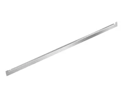 Miele Kombileiste HKL 60 Cleansteel Edelstahl
