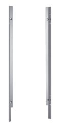 Bosch SMZ5006 Befestigungssatz – Dekorfront Geschirrspüler