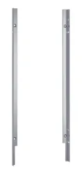 Bosch SMZ5006 Befestigungssatz – Dekorfront Geschirrspüler
