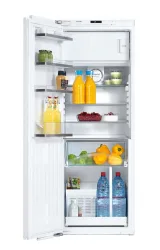 Miele K 35563-55 iDF LI Einbau Kühlschrank 55cm vollintegriert – Einbaukühlschrank 55 cm vollintegriert