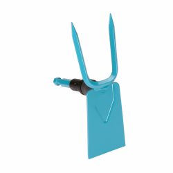 GARDENA® Combisystem-Gartenhacke (1 Stück)